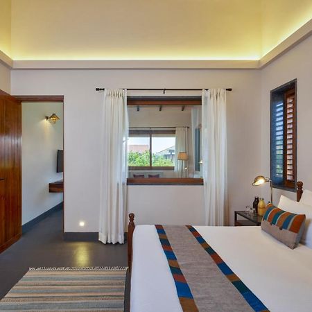 Viveda Wellness Resort Nashik Dış mekan fotoğraf